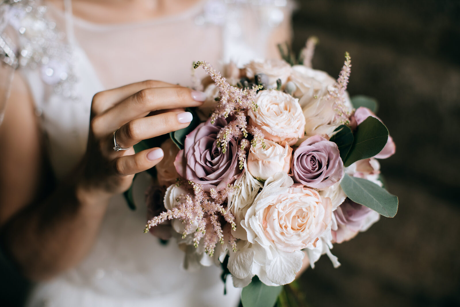 Flowers & Decoration