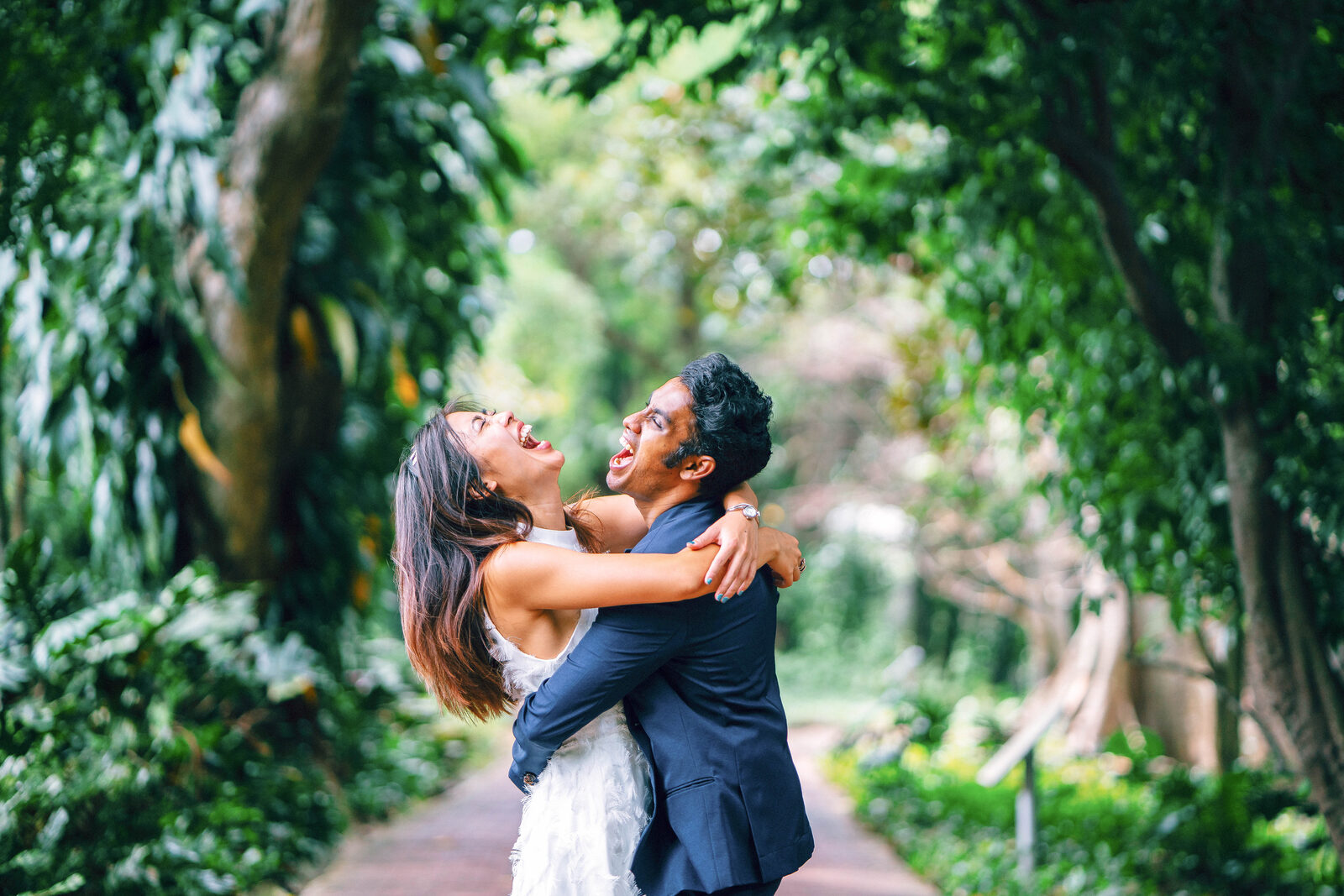 Wedding Planning